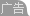 中國產能過剩致全球鋼鐵業(yè)日子難過 　　